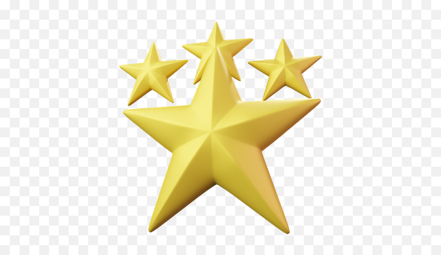 Smiley Star Emoji Icon - Download In Flat Style,Michievous Imp Emoji