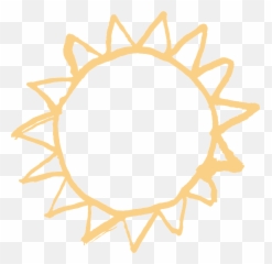 Sun Protection For Children And Expecting Mothers Emoji,Aloe Vera Emoji