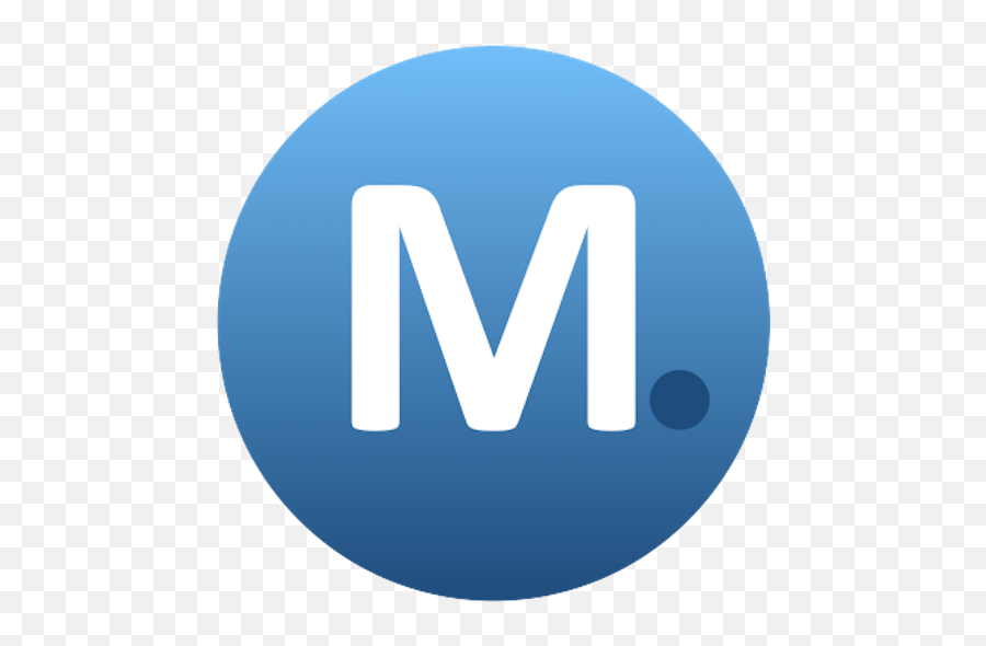 Mil News Media Assets U2013 Multimedia Investments Ltd Nz Emoji,New Zealnd Emoji