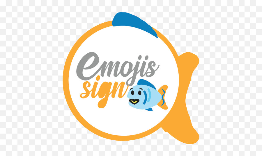 Emojis Sign Emoji,Ntt Docomo Emoji