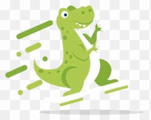 Front Page - Futurewp Emoji,Cocodrile Emoji