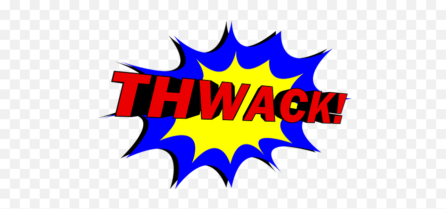 200 Free Superhero U0026 Hero Vectors Emoji,Zap Emoji 200 Free Superhero U0026 Hero Vectors Emoji,Zap Emoji