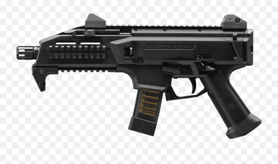 Scorpionbren - Czusa Emoji,Sage Gun Emoji