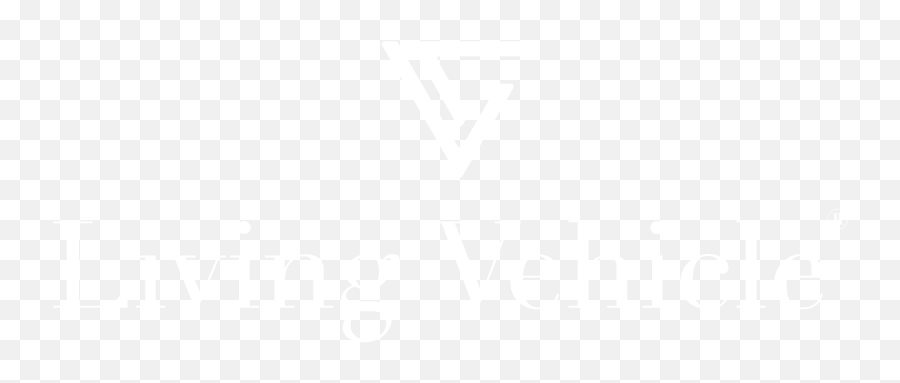 Living Vehicle Luxury Unplugged Emoji,Bouncing Car Emoji Meme