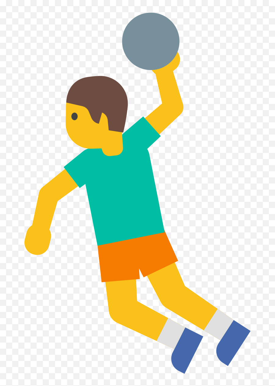 Fileemoji U1f93esvg - Wikimedia Commons,Football Emojio Fileemoji U1f93esvg - Wikimedia Commons,Football Emojio