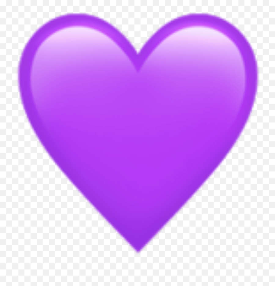 Iphone Heart Emoji - Blog,New Emojis Ios 14.5 Copy And Paste