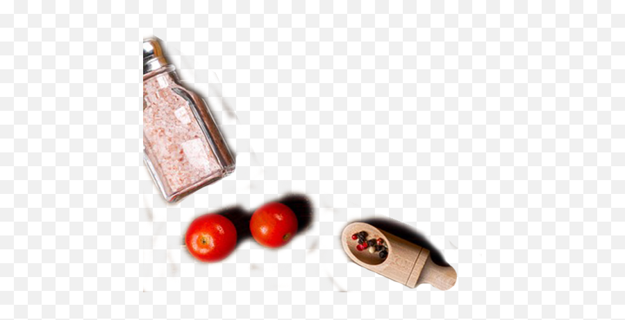 Berriu0027s Pizza Emoji,Brea Emoji