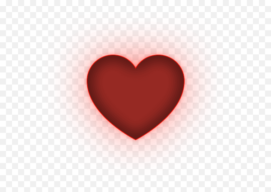 Cxp Training Cycle Matrix Fitness - United States Emoji,Heavy Black Heart Emoji