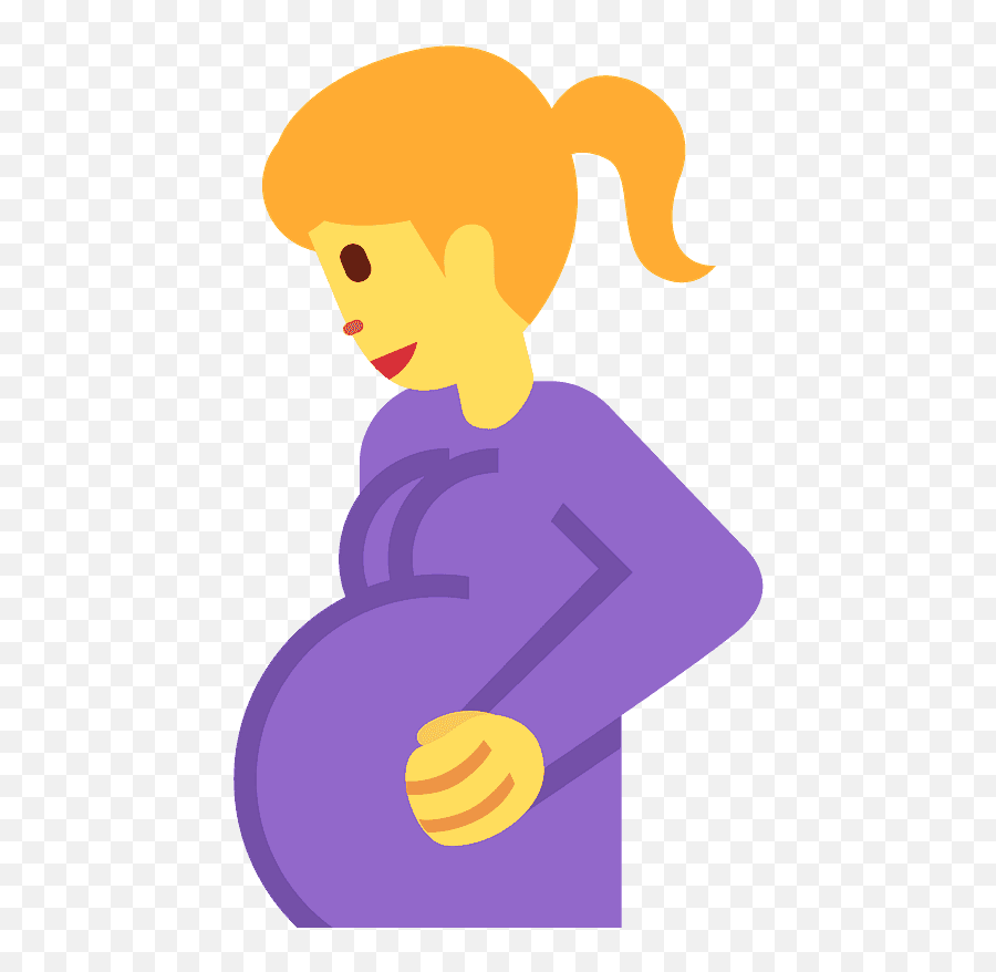 Pregnant Woman Emoji Pregnant Emoji,Laughimg Emoji Rolling