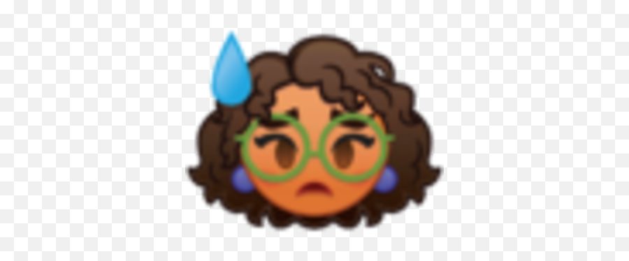 Choose Ur Fighter Save Image And Pfp If Want After Vote Emoji,Emojis Vote