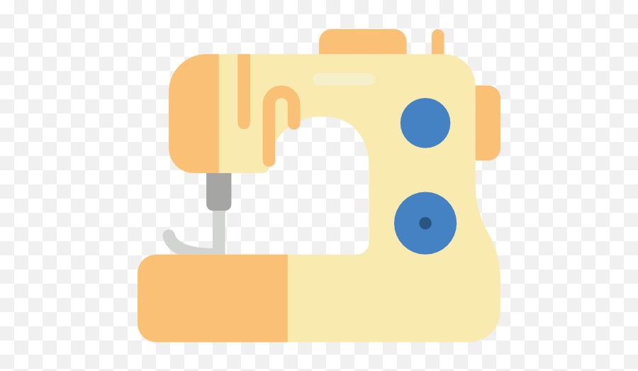 Sewing Machine Images Free Vectors Stock Photos U0026 Psd Emoji,Sewing Emoji Category