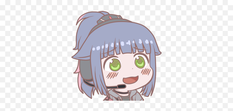 Chibi Arknights Dump 2 - Album On Imgur Emoji,Headpat Emoji Copy And Paste