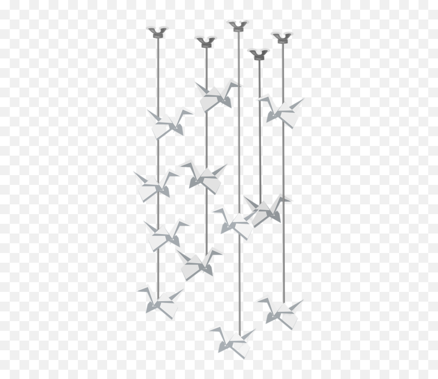 Hierarchic Png Images Download Hierarchic Png Transparent Emoji,Origami Crane Emoji