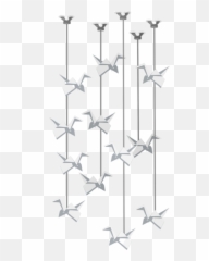 Hierarchic Png Images Download Hierarchic Png Transparent Emoji,Origami Crane Emoji