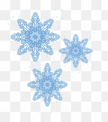 Lotus Flower Tattoo Flower Tattoo - Decorative Emoji,Snowflake Down Arrow Emoji