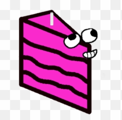 Gaperizer Herpderpcake Twitter Emoji,Lenny Full Body Emoticon