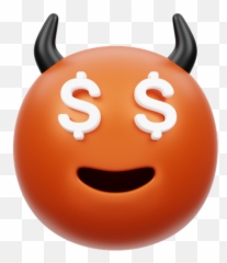 Happy Face Expression 3d Illustrations Designs Images Emoji,Plaeding Face Emoji