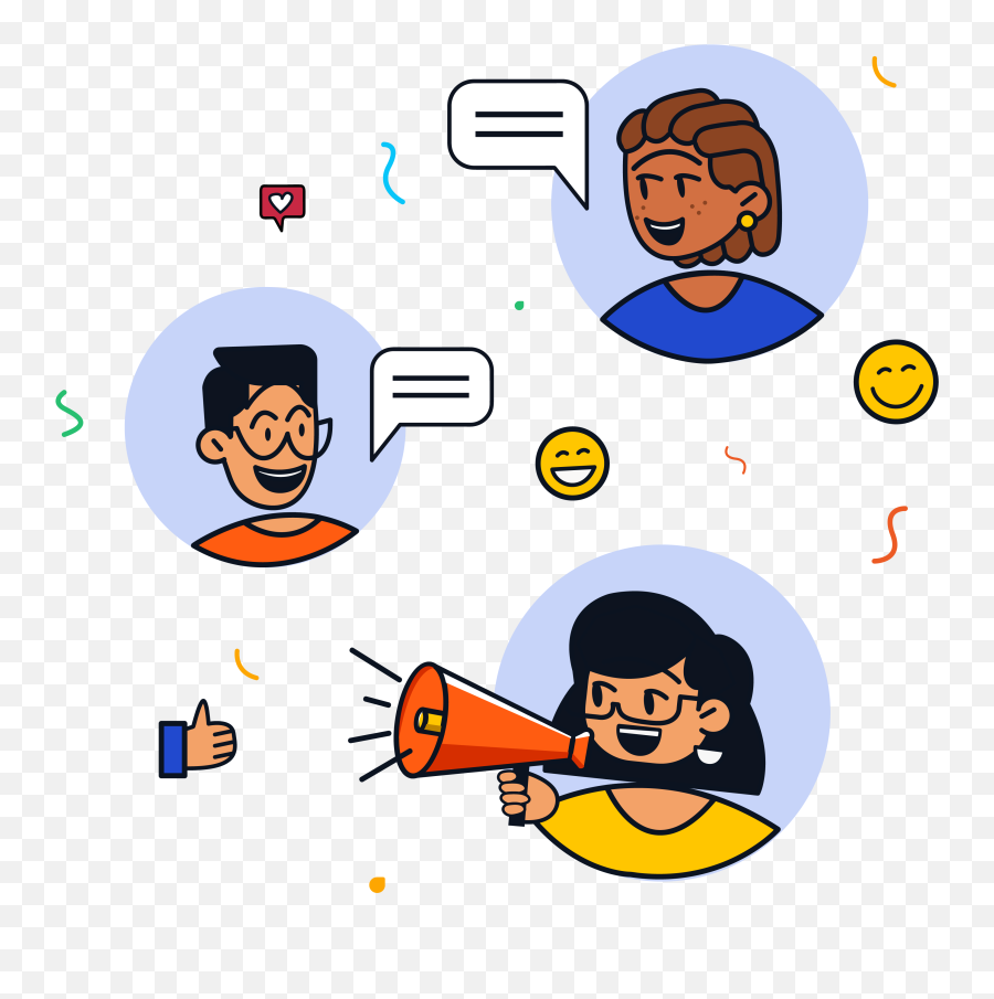 Celebrating You And The Year Gone By Refresh Community Emoji,Emoji For Expectation
