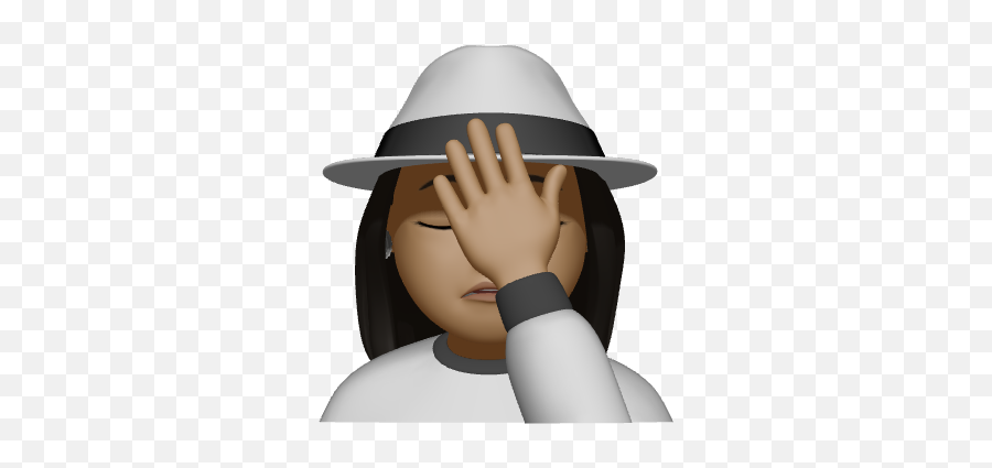 Cocobrownatl Cocobrownatl Twitter Emoji,Native American Hat Emoji