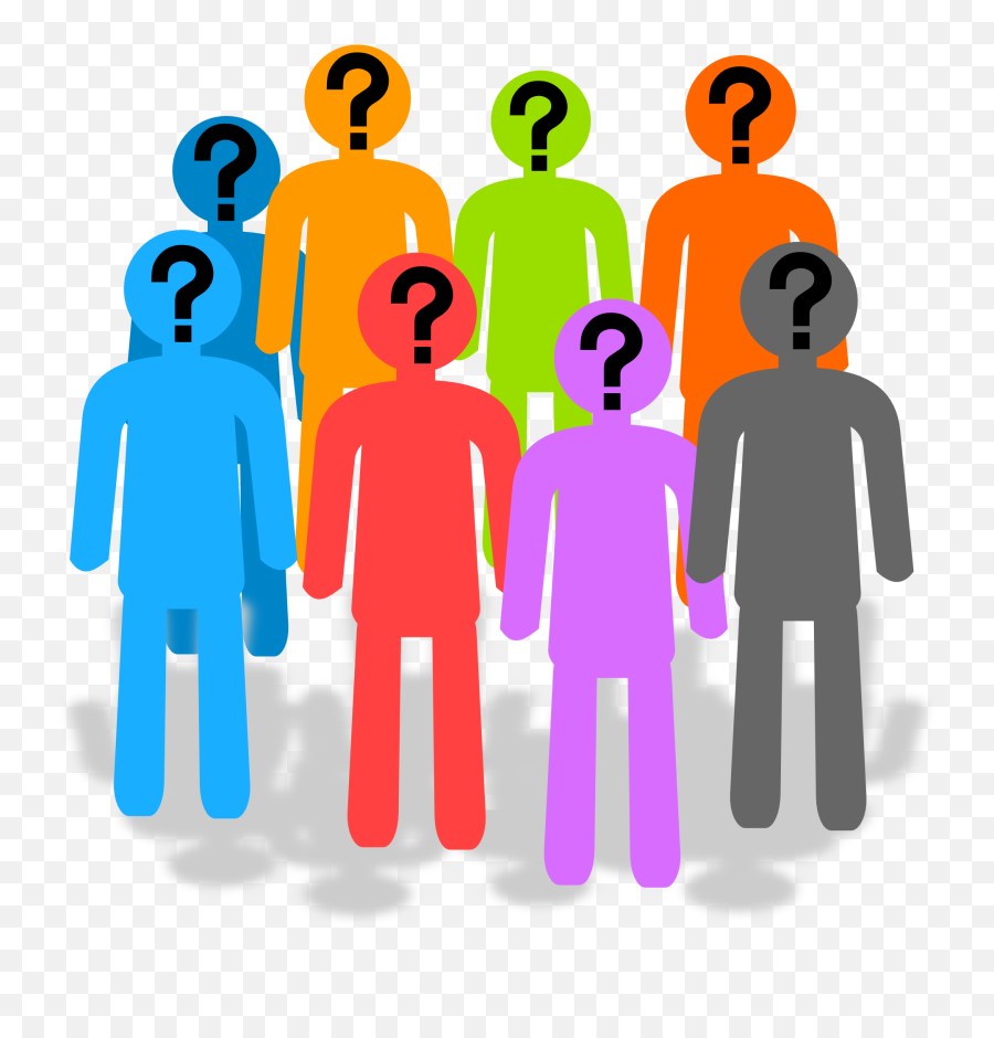 Clipart Of Crowd Sourcing Free Image Download Emoji,Colerful Emojis Clipart Of Crowd Sourcing Free Image Download Emoji,Colerful Emojis
