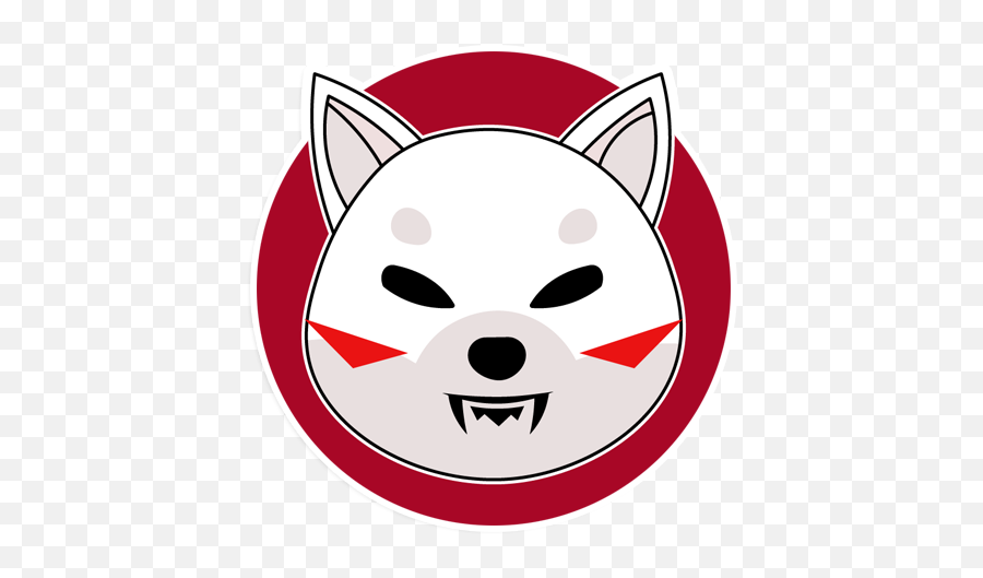 Milkshiba Coin Emoji,Maid Emoji Discord