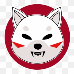 Milkshiba Coin Emoji,Maid Emoji Discord