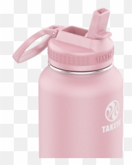 41 Fonts Personalized 32oz Insulated Steel Water Bottle With Emoji,Apple Emoji Cup With Straw