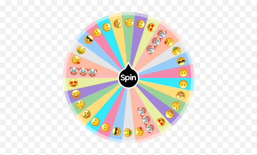 Wut Is U Today Emoji - Adopt Me Spinning Wheel,U Emoji