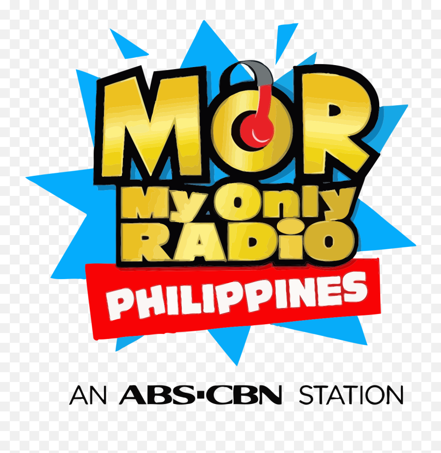 979 Home Radio Mcu0027s Corner - Abs Cbn Emoji,Emotions Htown