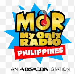979 Home Radio Mcu0027s Corner - Abs Cbn Emoji,Emotions Htown