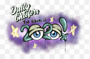 The Top Albums Emoji,Emotions Albums