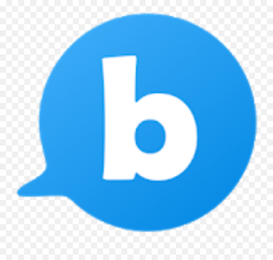 Busuu Quiz Bot - Learn A New Language With Alexa Product Hunt Logo Busuu Emoji,Duolingo Emoji
