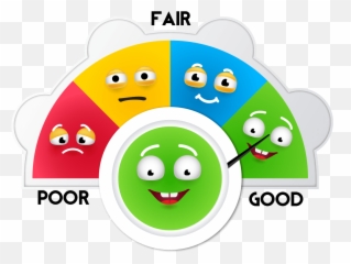 Forsage - Magnum4x Happy Emoji,X3 Emoticon