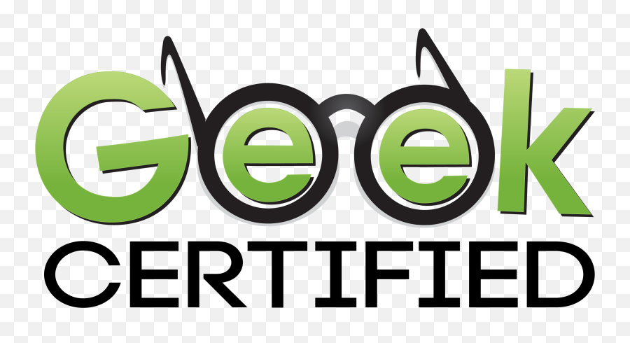 Seo Speaker - Geek Certified Language Emoji,Scott Emotion