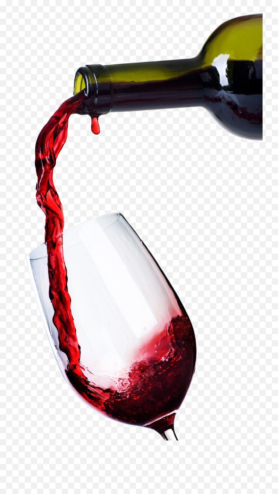 Pouring Wine Png - Bigstock Red Wine Pouring Wine Red Wine Pouring Transparent Emoji,Wine Glass Emoticon
