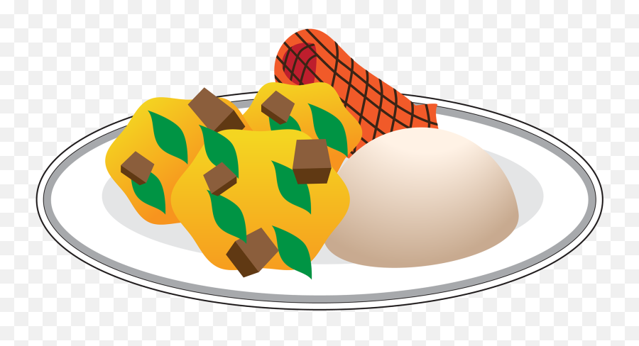 Jacqueline Day - Afrikoji Emojis Dish,Egg Emojis