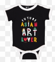 T - Shirts And Jackets U2013 Asian Art Museum Store Short Sleeve Emoji,Francisco Lindor Emoji Shirt