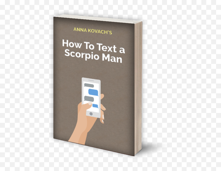 Scorpio Man Secrets U2014 Put That Hot Scorpio Man Under Your Spell - Text A Taurus Man Emoji,Scorpio Woman Emotions