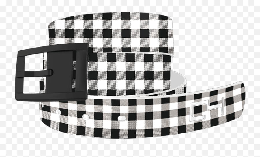 All Belts C4belts - For Men Emoji,Flannel Emoji