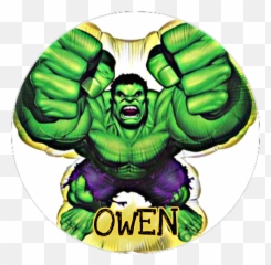 Discover Trending - Hulk Emoji,Hulk Smash Emoji