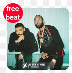 Singles From Alex Errday - Rapper Emoji,Dj Khaled Emojis
