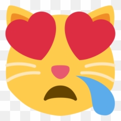 Eyes - Happy Emoji,Sleepy Emoji