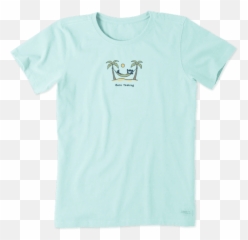 Vintage Womens Hammock Jackie Vintage - Short Sleeve Emoji,Emoji Sweatshirt Forever 21