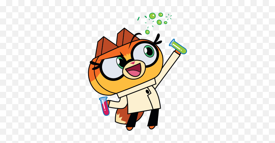 Poo Emoji Movie Character Pnglib U2013 Free Png Library - Cartoon Network Unikitty Dr Fox,Emoji Movie Funko Pop