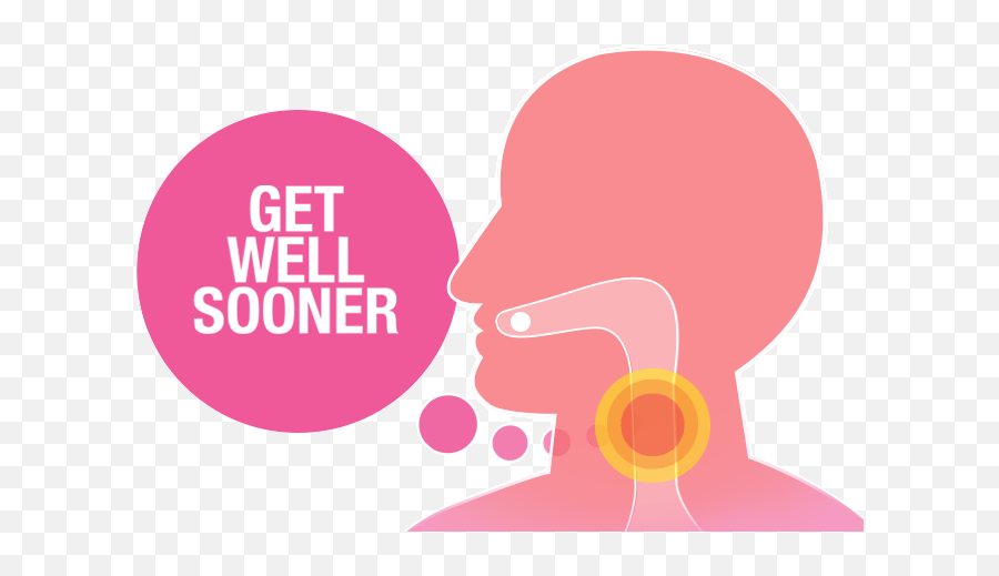 Top Violent Coughing Stickers For - Sore Throat Clipart Gif Emoji,Sore Throat Emoji