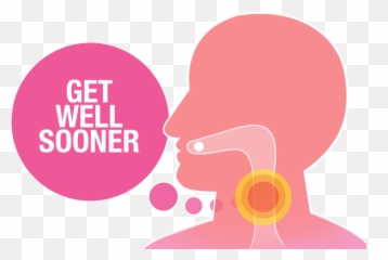 Top Violent Coughing Stickers For - Sore Throat Clipart Gif Emoji,Sore Throat Emoji