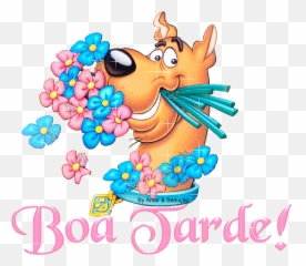 Boa Tarde - Cia Dos Gifs Bom Dia Educação Infantil Emoji,Yoyo And Cici Emoticon