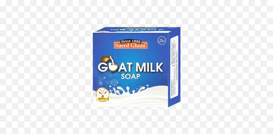 Online Body Products Shopping In Pakistan - Saeed Ghani Goat Milk Soap Emoji,Greenland Fruit Emotions Scrub Salt