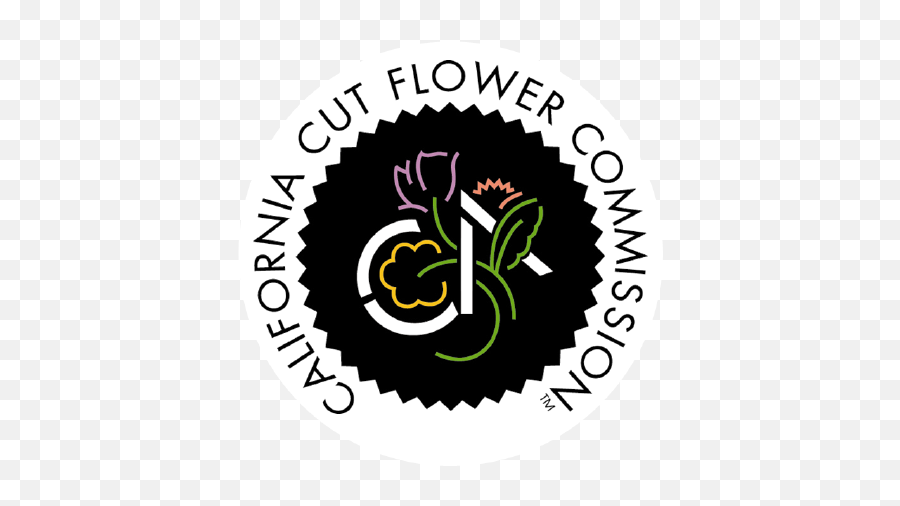 News U2013 California Cut Flower Commission - California Cut Flower Commission Emoji,Deep Emotion Rose Bouquet Ftd