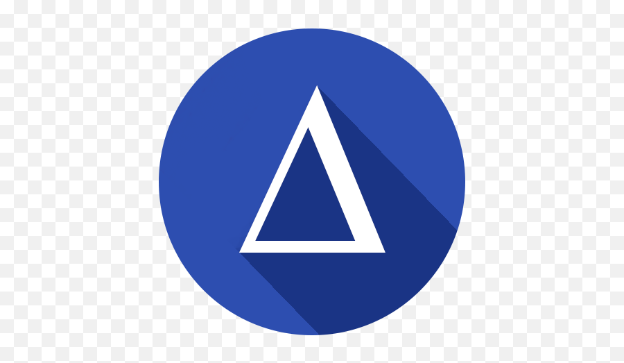Dxmath Lite - Phi Gamma Delta Flag Emoji,Shrug Emoji Android
